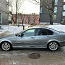 BMW 325I 141kw lpg мануал (фото #4)