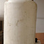 Бидон для молока и другие емкости (фото #3)