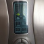 Lg külmkapp elektroonilise tablooga ja palju teisi külmikuid (foto #1)