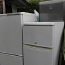 Lg külmkapp elektroonilise tablooga ja palju teisi külmikuid (foto #3)