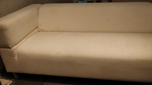 Diivanvoodid-tugitoolid-lastevoodid (2 foto / 3)