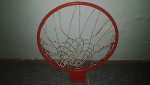 Tennise Reket (3 foto / 3)