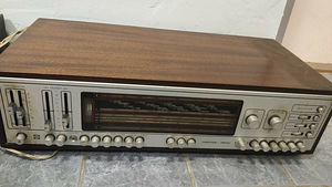 ANTIIK RAADIO (1 foto / 3)