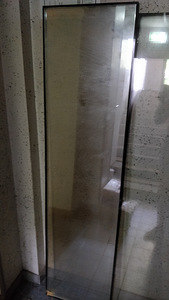 AKEN PAKETT (1 foto / 1)
