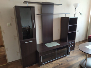 SEKTSIOONKAPP (2 foto / 3)