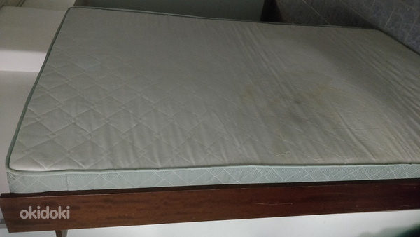 VOODI 120 cm.