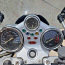 Мотоцикл БМВ 1150 Р (фото #2)