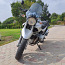Мотоцикл БМВ 1150 Р (фото #5)