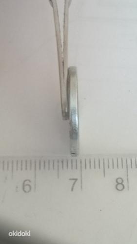Magnetid 20x2 mm (foto #2)