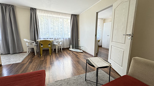 Lasnamäe tn 28, Lasnamäe, Tallinn, Harjumaa (10 foto / 13)