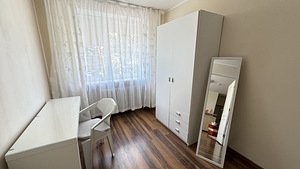 Lasnamäe tn 28, Lasnamäe, Tallinn, Harjumaa (11 foto / 13)