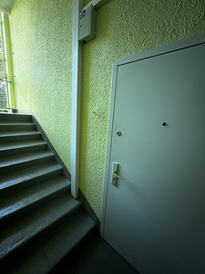 Lasnamäe tn 28, Lasnamäe, Tallinn, Harjumaa (13 foto / 13)
