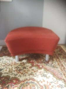 Пуфик (1 фото из 2)