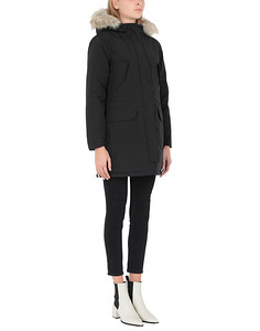Calvin Klein naiste parka XS (7 foto / 9)