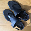 Vagabond naiste sandaalid nr 38. (foto #1)