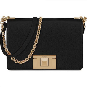 Furla Mimi crossbody (1 foto / 7)