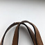 Кожаная сумка dKNY / сумка-тоут bryant (фото #5)