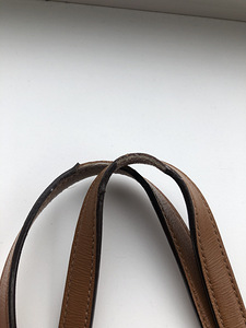 DKNY nahast käekott /bryant tote (5 foto / 6)