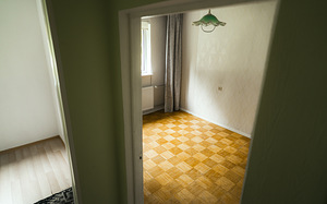 Anne tn 88, Annelinna, Tartu, Tartumaa (4 foto / 15)