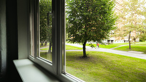 Anne tn 88, Annelinna, Tartu, Tartumaa (7 foto / 15)
