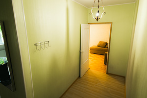 Anne tn 88, Annelinna, Tartu, Tartumaa (10 foto / 15)