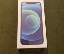 Apple iPhone 12 128 GB