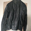 Новая кожаная куртка Emilio Adani р.48-50 Германия. (фото #4)