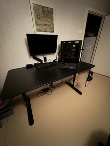 Laud 160/80 (1 foto / 1)