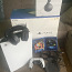Sony PlayStation 5+pulse+2 game disk+accaunt R 50+ games (foto #2)