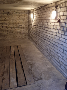 Kesk-Sõjamäe tn 20, Lasnamäe, Tallinn, Harjumaa (3 foto / 3)