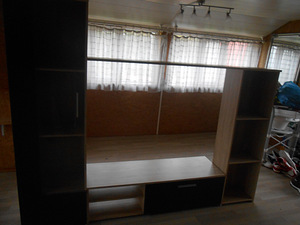 Sektsioonkapp (2 foto / 3)