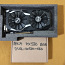 AMD Radeon RX480 8GB RX580 8GB GPU Videokaardid (foto #2)