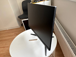 Компьютерный монитор Aoc 24G2W1G3 23,8 FHD 165Hz (2 фото из 2)