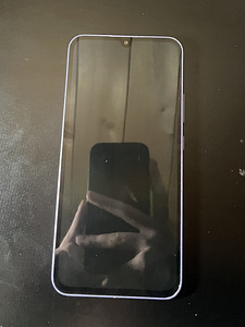 Samsung Galaxy A34 5G 128GB (1 foto / 5)