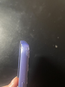 Samsung Galaxy A34 5G 128GB (3 foto / 5)