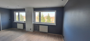 Ремонт квартир (7 фото из 10)