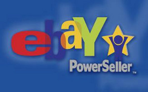 Ebay, Amazon, Etsy и других Marketplace