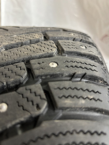 Toyo Observe Ice-Freezer (2 foto / 4)