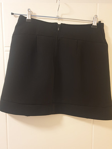 Zara miniseelik M Suurus (3 foto / 3)