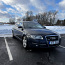 Audi A6 C6 3.0tdi 171kw S-line (foto #1)