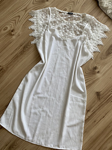 Платье guess (1 фото из 2)