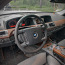 BMW 730 (фото #4)