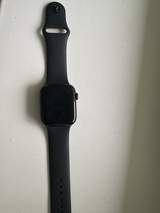 Apple Watch SE 44MM (1 foto / 2)