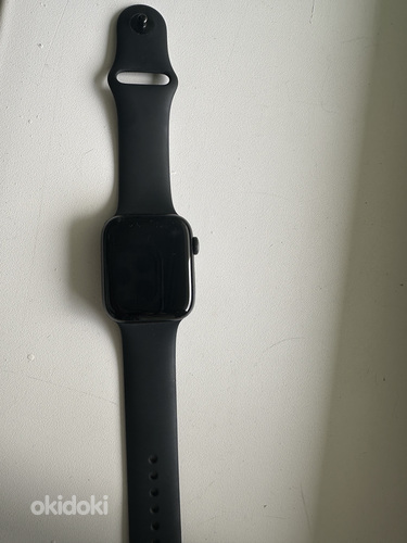 Apple Watch SE 44MM