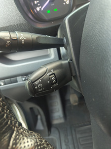 Toyota Proace (7 фото из 12)