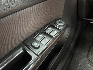 Hyundai Getz АВТОМАТ (8 фото из 8)