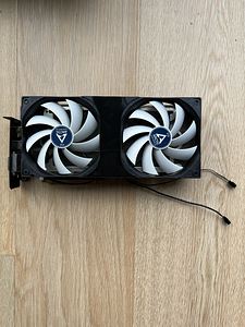GTX 1070 (1 фото из 3)