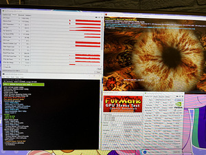 Palit GTX 1080 Ti Gamerock 11GB GDDR5X (6 foto / 6)