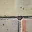 Soojustamine soojustus tühjad seinad täitmist euro eco vaht (foto #2)