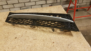 Originaalne BMW F10 komplekt (4 foto / 6)